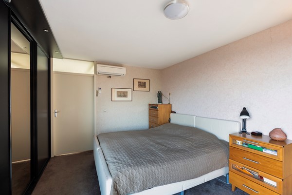 Watermolen 72_22.jpg